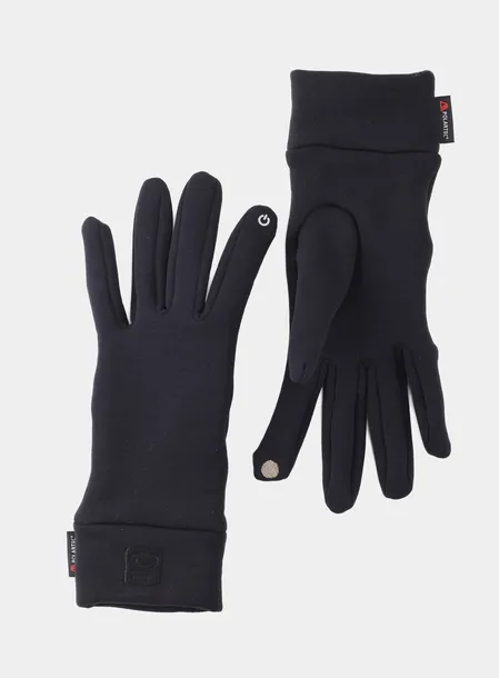 rekawiczki-kanfor-fit-screen-black-m-marka-kanfor