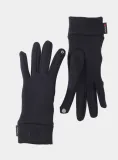 rekawiczki-kanfor-fit-screen-black-m-marka-kanfor