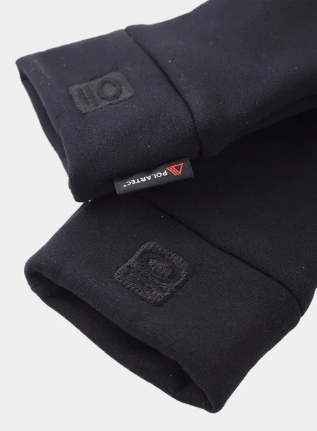 rekawiczki-kanfor-fit-screen-black-m-material-dominujacy-polar