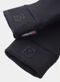 rekawiczki-kanfor-fit-screen-black-m-material-dominujacy-polar