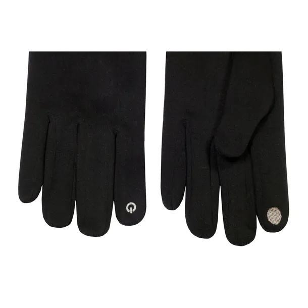 rekawiczki-kanfor-fit-screen-black-m-kolor-czarny