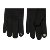 rekawiczki-kanfor-fit-screen-black-m-kolor-czarny