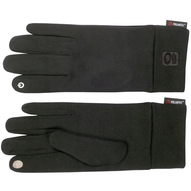 rekawiczki-kanfor-fit-screen-black-m-waga-z-opakowaniem-0-1-kg
