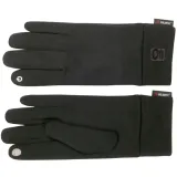 rekawiczki-kanfor-fit-screen-black-m-waga-z-opakowaniem-0-1-kg