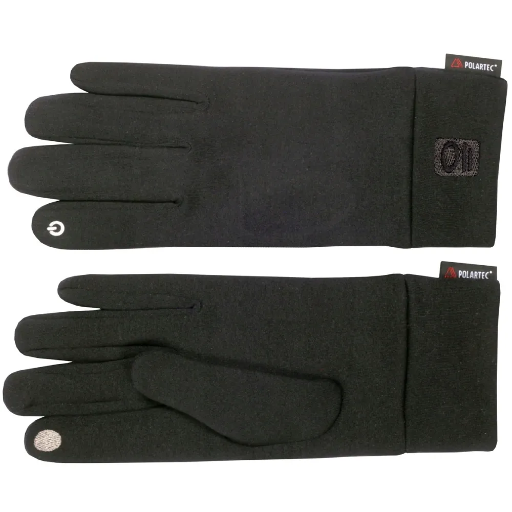 rekawice-kanfor-fit-screen-r-m
