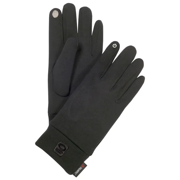 rekawiczki-kanfor-fit-screen-black-m-typ-pieciopalczaste