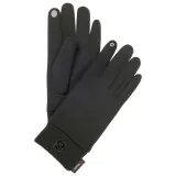 rekawiczki-kanfor-fit-screen-black-m-typ-pieciopalczaste
