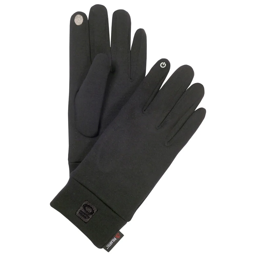 rekawiczki-kanfor-fit-screen-black-m-plec-produkt-uniseks
