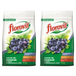 florovit-nawoz-wieloskladnikowy-granulat-do-borowek-3-kg-zestaw-2-sztuk