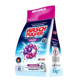 proszek-do-prania-kolorow-wasch-pulver-9-kg-niemiecki