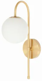 kinkiet-ledigo-bialy-odcienie-zoltego-i-zlota-e14-40-w