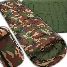 spiwor-turystyczny-moro-koldra-z-kapturem-cieply-mumia-pokrowiec-210x75cm