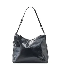 desigual-czarna-torebka-damska-na-ramie-z-ozdobnym-kwiatem-i-regulowanym-pa