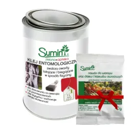 plyn-przeciwko-mrowkom-mszycom-muchom-1000-ml