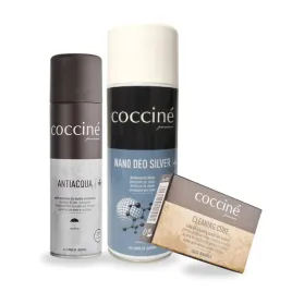 coccine-zestaw-do-pielegnacji-butow-komplet-do-obuwia