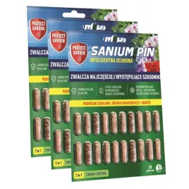 sanium-pin-20szt-paleczki-na-szkodniki-2w1-nawoz-zestaw-3-sztuk
