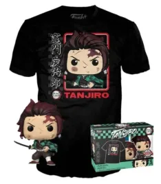 figurka-funko-pop-demon-slayer-tanjiro