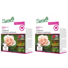 ortus-05sc-5ml-zwalczanie-przedziorkow-sumin-zestaw-2-sztuk