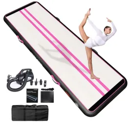 mata-gimnastyczna-airtrack-air-track-sciezka-gimnastyczna-akrobatyczna-5m