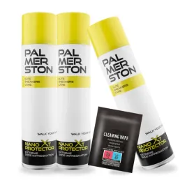 3x-impregnat-nano-xt-z-chusteczka-do-skory-zestaw-4w1-palmerston