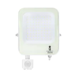 naswietlacz-led-50w-halogen-ip65-6500k-bialy-pir