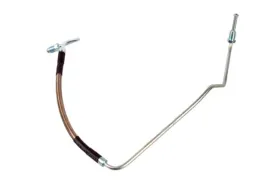 febi-bilstein-171341-przewod-hamulcowy-elastyczny