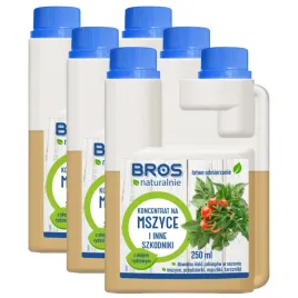 bros-naturalnie-koncentrat-na-mszyce-250ml-zestaw-3-sztuk