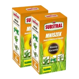 mniszek-niszczy-chwasty-w-trawie-substral-500ml-zestaw-2-sztuk