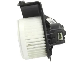 denso-silnik-dmuchawy-dea23019