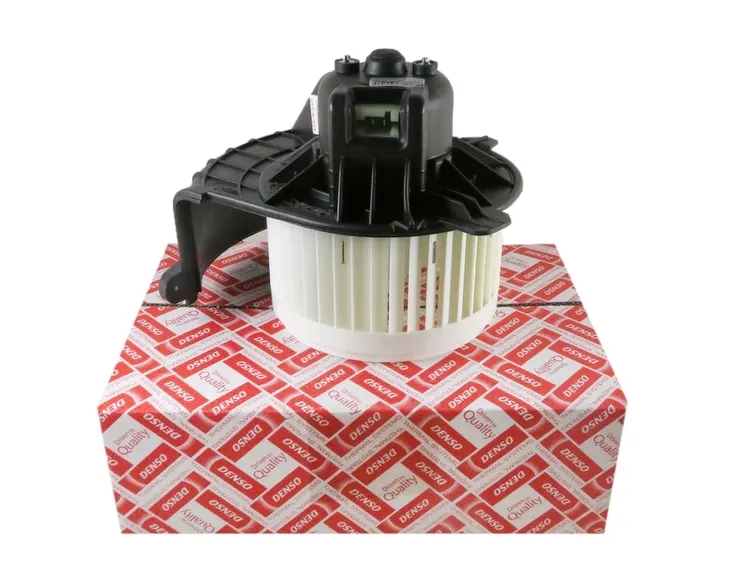 denso-silnik-dmuchawy-dea23019-producent-czesci-denso