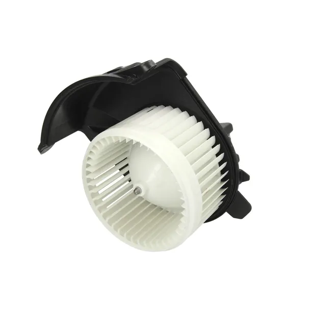 denso-silnik-dmuchawy-dea23019-waga-z-opakowaniem-2-kg