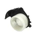 denso-silnik-dmuchawy-dea23019-waga-z-opakowaniem-2-kg