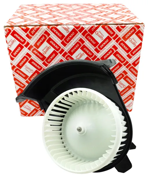 denso-silnik-dmuchawy-dea23019-numer-katalogowy-oryginalu-renault-7701068976