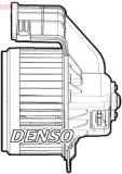 denso-silnik-dmuchawy-dea23019-numery-katalogowe-zamiennikow-asam-automotive-98639