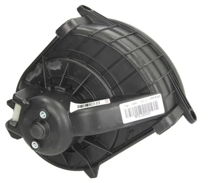 denso-silnik-dmuchawy-dea23019-jakosc-czesci-zgodnie-z-gvo-q-oryginal-z-logo-producenta-czesci-oem-oes-typ-samochodu-autobusy