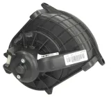 denso-silnik-dmuchawy-dea23019-jakosc-czesci-zgodnie-z-gvo-q-oryginal-z-logo-producenta-czesci-oem-oes-typ-samochodu-autobusy