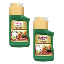 multi-insekt-250ml-substral-naturen-bio-mszyce-zestaw-2-sztuk