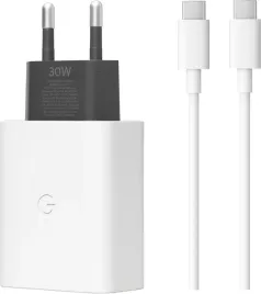 ladowarka-30w-usb-c-do-google-pixel-9-8-7-6-5-4-krotna-z-kablem-1-8m