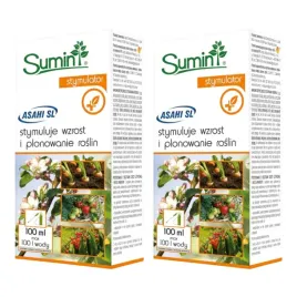 asahi-sl-100ml-sumin-stymuluje-wzrost-i-plonowanie-zestaw-2-sztuk
