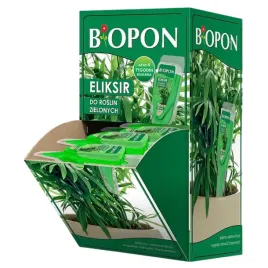 nawoz-wieloskladnikowy-biopon-plyn-1-kg-1-l