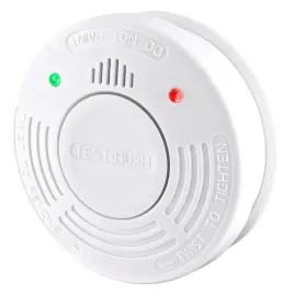 autonomiczna-czujka-dymu-lm-107a