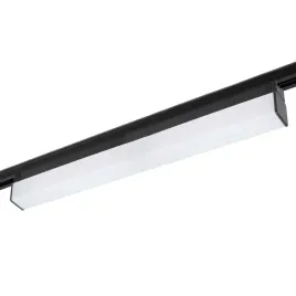 reflektor-szynowy-1-faza-60cm-24w-4000k-czarny