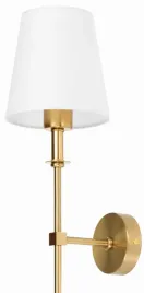 kinkiet-ledigo-bialy-metalowy-e14-40-w-500-lm