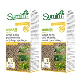 orkan-350sl-250ml-zwalczanie-chwastow-sumin-zestaw-2-sztuk