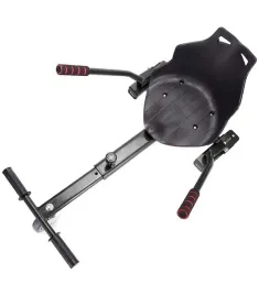 gokart-do-hoverboardu-hoverkart-nakladka-uniwersalna-z-siedzeniem