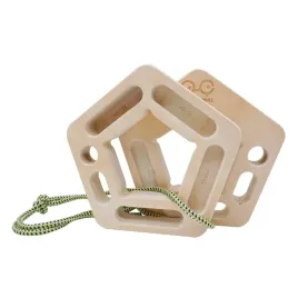 przyrzad-treningowy-yy-penta