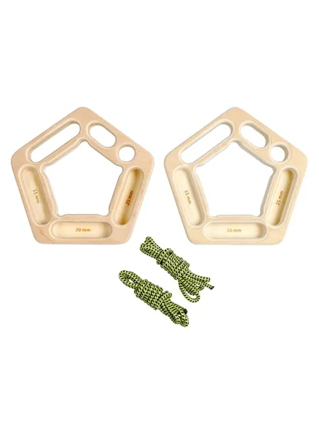 chwyty-treningowe-yandy-vertical-penta-plec-produkt-uniseks