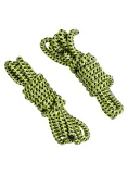 chwyty-treningowe-yandy-vertical-penta-kod-producenta-3760305270559