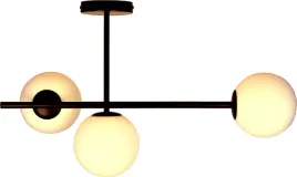 polplafon-ledigo-3-punktowy-metalowy-czarny-nowoczesny-e14