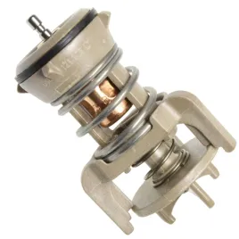 audi-oe-04l121113c-regulator-cieczy-chlodzacej